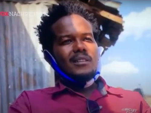 Simama CBO_Effects of Covid19_in_Kenyan_Slums