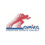 simama africa partners-CHRISC