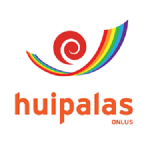 huipalas kenya - simama africa partners