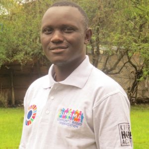 George Oputo_Simama_Africa_CBO